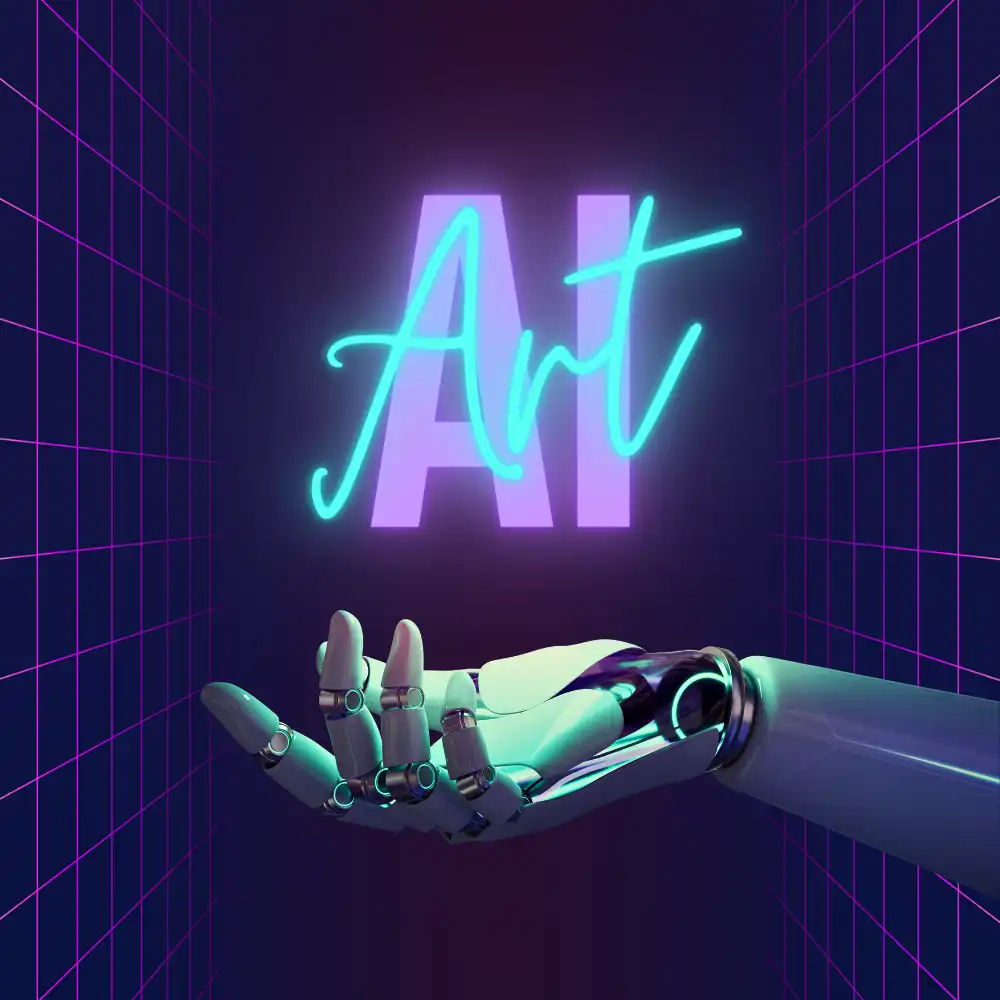 AI